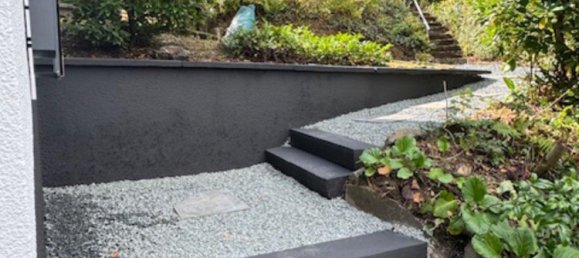 3 chambres Maison à Siegen-Wittgenstein, Germany No. 314782 3