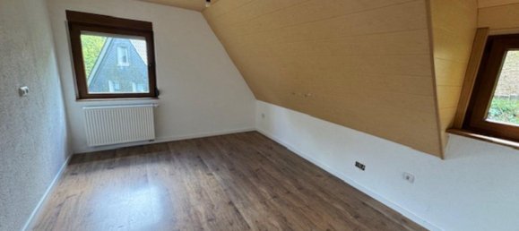 3 chambres Maison à Siegen-Wittgenstein, Germany No. 314782 14