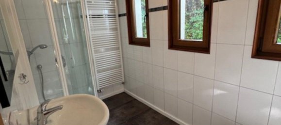 3 chambres Maison à Siegen-Wittgenstein, Germany No. 314782 7