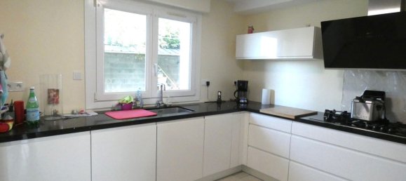 Casa de 5 dormitorios en Saint-Martin-Boulogne, France No. 237331 5