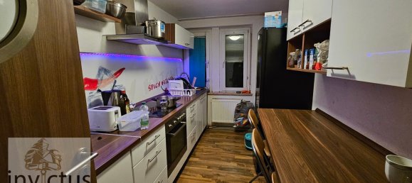 3-Zimmer Wohnung in Heilbronn, Germany, Nr. 271022 6