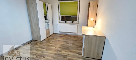 3-Zimmer Wohnung in Heilbronn, Germany, Nr. 271022 4
