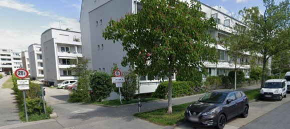 2غرفة شقة في Simmering, Austria رقم 226798 16