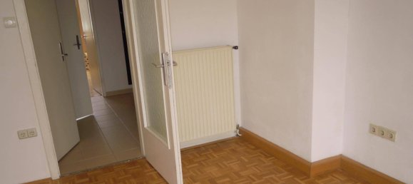 2غرفة شقة في Simmering, Austria رقم 226798 9