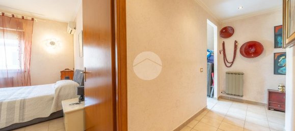 Apartamento T2 em Tivoli, Italy N.º 316265 27