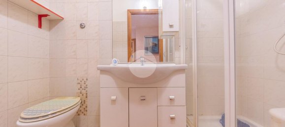 Apartamento T2 em Tivoli, Italy N.º 316265 14