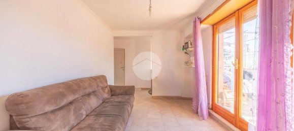 Apartamento T2 em Tivoli, Italy N.º 316265 34