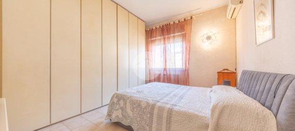 Apartamento T2 em Tivoli, Italy N.º 316265 28