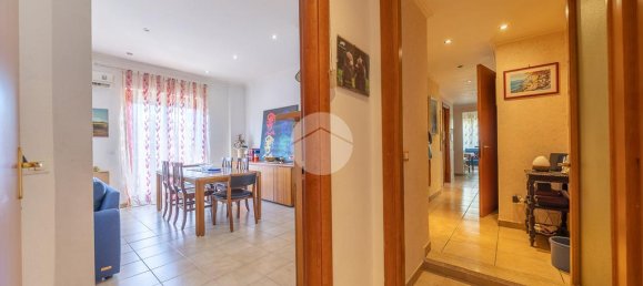 Apartamento T2 em Tivoli, Italy N.º 316265 3