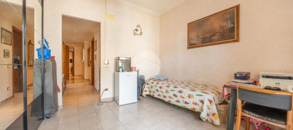 Apartamento T2 em Tivoli, Italy N.º 316265 24