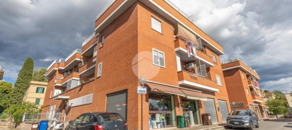 Apartamento T2 em Tivoli, Italy N.º 316265 2