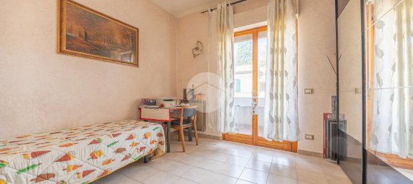 Apartamento T2 em Tivoli, Italy N.º 316265 23