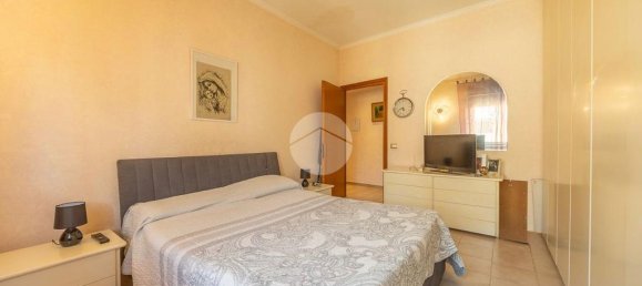 Apartamento T2 em Tivoli, Italy N.º 316265 30