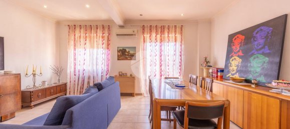 Apartamento T2 em Tivoli, Italy N.º 316265 4