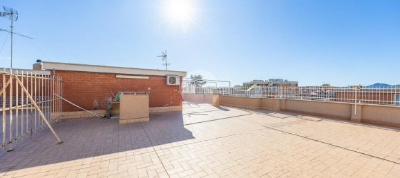 Apartamento T2 em Tivoli, Italy N.º 316265 36