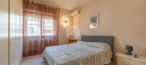 Apartamento T2 em Tivoli, Italy N.º 316265 29