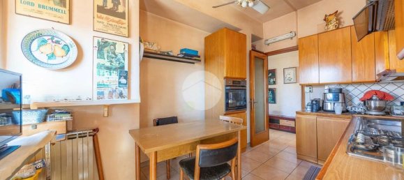 Apartamento T2 em Tivoli, Italy N.º 316265 19