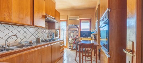 Apartamento T2 em Tivoli, Italy N.º 316265 18