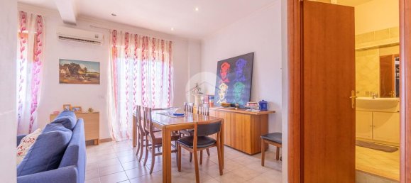 Apartamento T2 em Tivoli, Italy N.º 316265 5