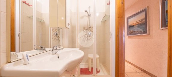 Apartamento T2 em Tivoli, Italy N.º 316265 16