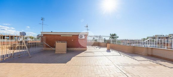 Apartamento T2 em Tivoli, Italy N.º 316265 38