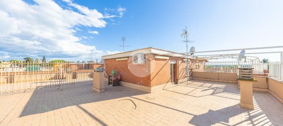 Apartamento T2 em Tivoli, Italy N.º 316265 37