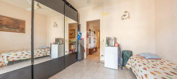 Apartamento T2 em Tivoli, Italy N.º 316265 25