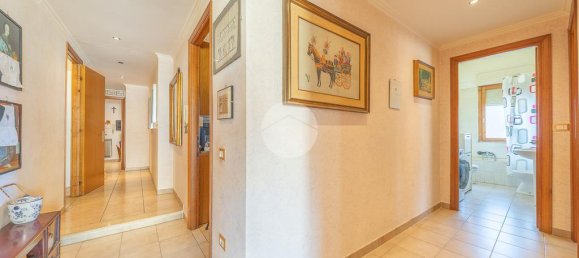 Apartamento T2 em Tivoli, Italy N.º 316265 22