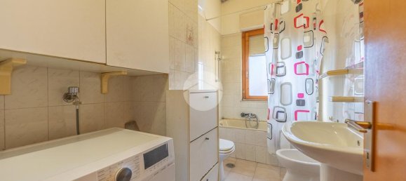 Apartamento T2 em Tivoli, Italy N.º 316265 31