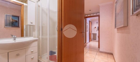 Apartamento T2 em Tivoli, Italy N.º 316265 13
