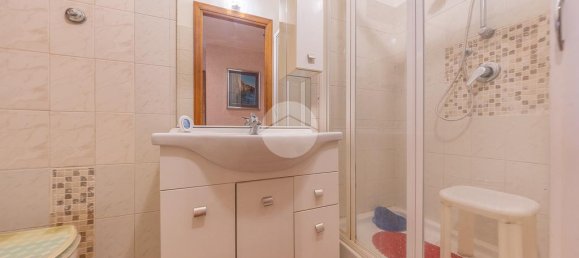 Apartamento T2 em Tivoli, Italy N.º 316265 15