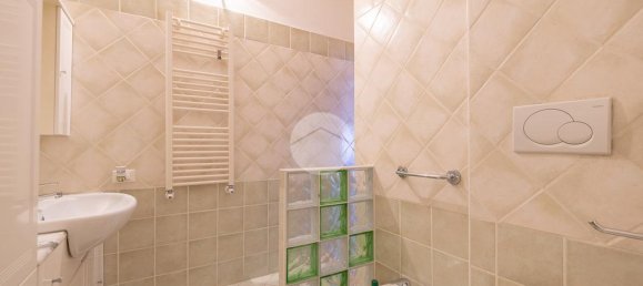 Apartamento T2 em Tivoli, Italy N.º 316265 10