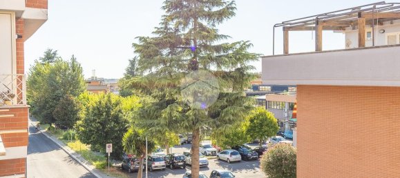 Apartamento T2 em Tivoli, Italy N.º 316265 21