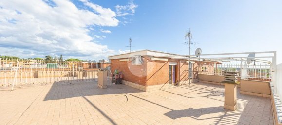 Apartamento T2 em Tivoli, Italy N.º 316265 35