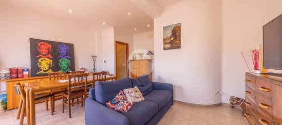 Apartamento T2 em Tivoli, Italy N.º 316265 8