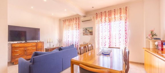 Apartamento T2 em Tivoli, Italy N.º 316265 6