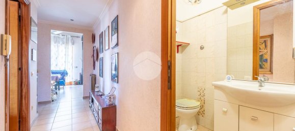 Apartamento T2 em Tivoli, Italy N.º 316265 12