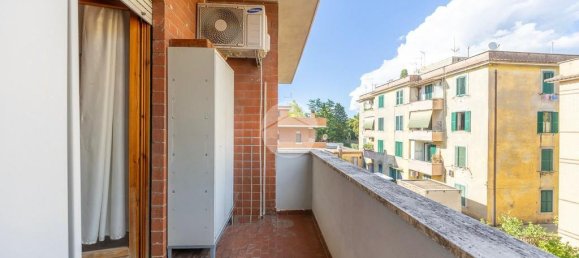 Apartamento T2 em Tivoli, Italy N.º 316265 26