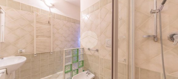 Apartamento T2 em Tivoli, Italy N.º 316265 11