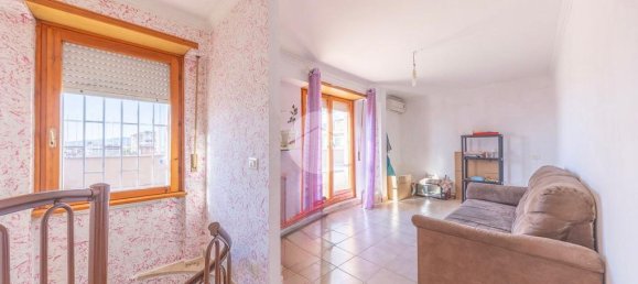 Apartamento T2 em Tivoli, Italy N.º 316265 33