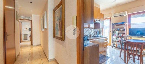 Apartamento T2 em Tivoli, Italy N.º 316265 17