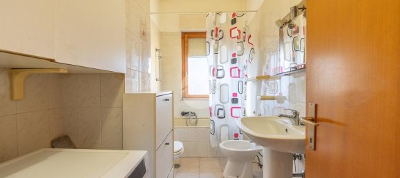 Apartamento T2 em Tivoli, Italy N.º 316265 32