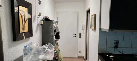 1 chambre Appartement à Tubingen, Germany No. 275772 7