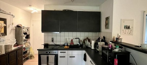 1 chambre Appartement à Tubingen, Germany No. 275772 3