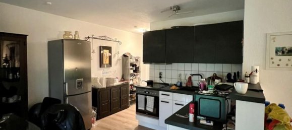 1 chambre Appartement à Tubingen, Germany No. 275772 2