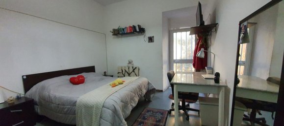 8-salle Appartement à Ancona, Italy No. 222684 34