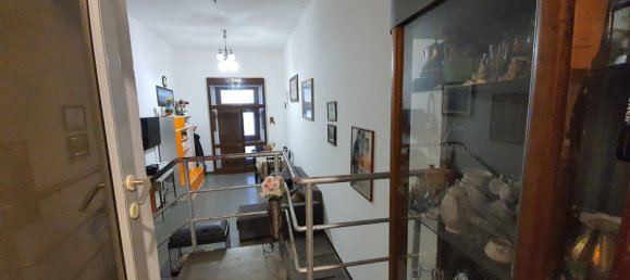 8-salle Appartement à Ancona, Italy No. 222684 17