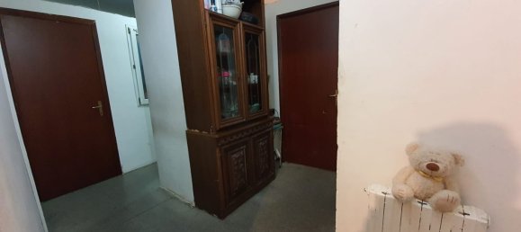 8-salle Appartement à Ancona, Italy No. 222684 20