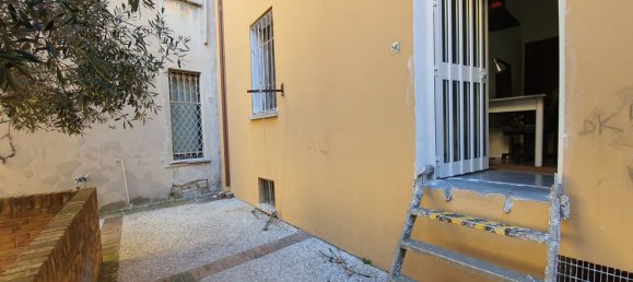 8-salle Appartement à Ancona, Italy No. 222684 44