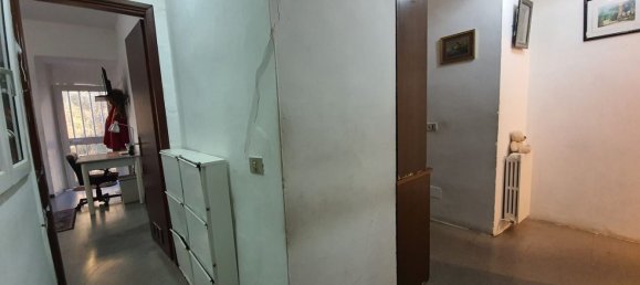 8-salle Appartement à Ancona, Italy No. 222684 32